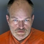 Mcnally Kenneth Patrick Sexual Exploitation Of A Minor