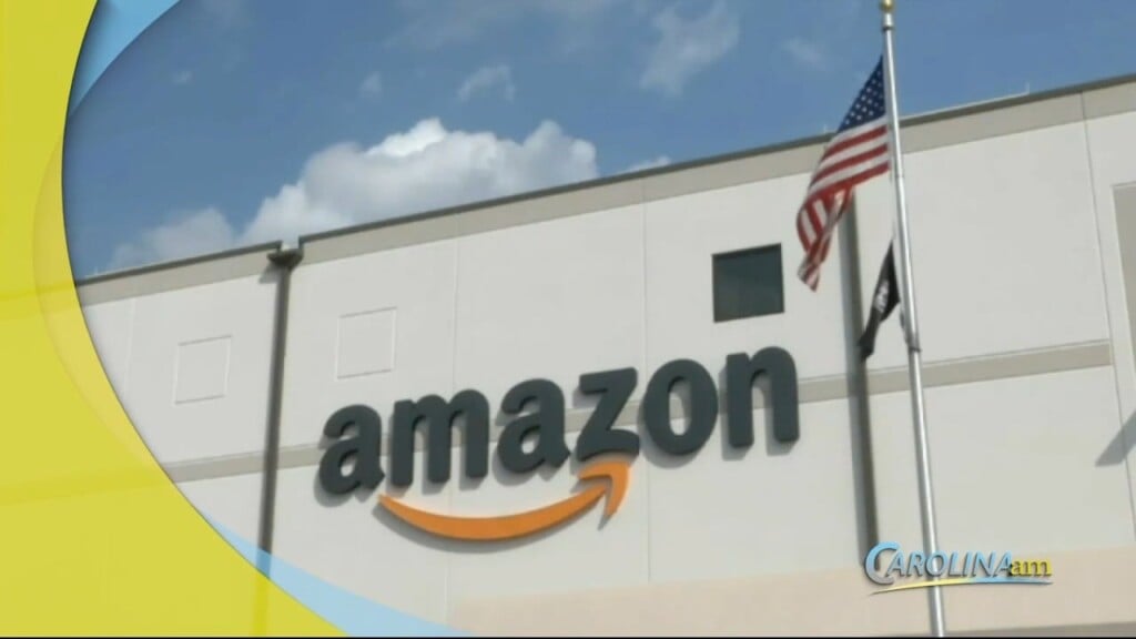 Prime Day