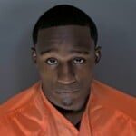 Mccray Charles Anthony Trespassing After Notice