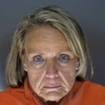Miller Tammy Lachelle Manufacture Distribution Etc Ice Crank Crack Cocaine