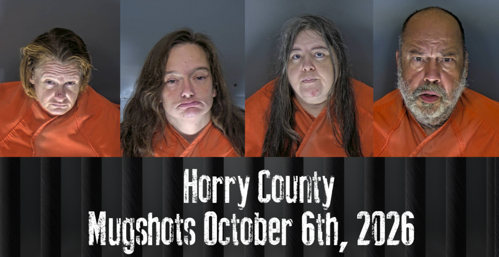 Mugshot For Featured 10 6