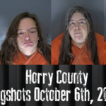 Mugshot For Featured 10 6