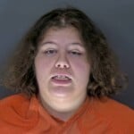 Mariotti Savannah Faye Assault Assault Battery 3rd Degree Malicious Malicious Injury To Animals Personal Property Injury Value 2000 Or Less