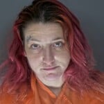 Acosta Jaimie Lauren Dus