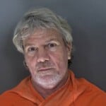 Hunt David Bryian Failure To Appear After Release For A Misdemeanor Failure To Appear After Release For Felony