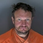 Wood Jody Robert Theft Of Electric Current Aiding Or Abetting Loitering