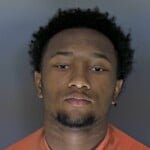 Giddens Quincy Quadir Hit And Run Duties Of Driver Involved In Accident Property Damage