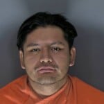 Ordonez Buch Christofer Carlitos Traffic Unlawful Turning Turning From Wrong Lane Or Improper Signal Driving Without A License
