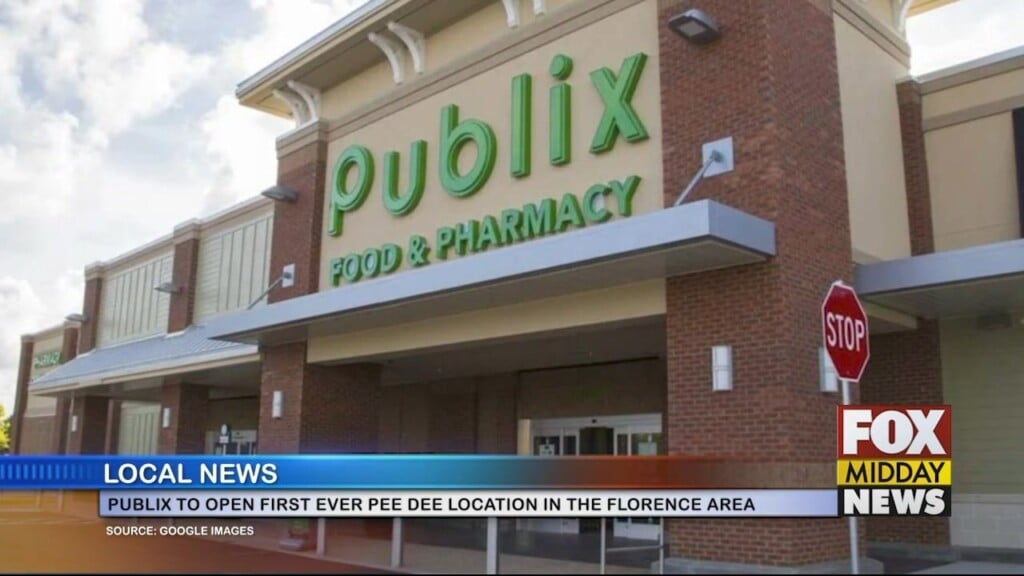 Publix