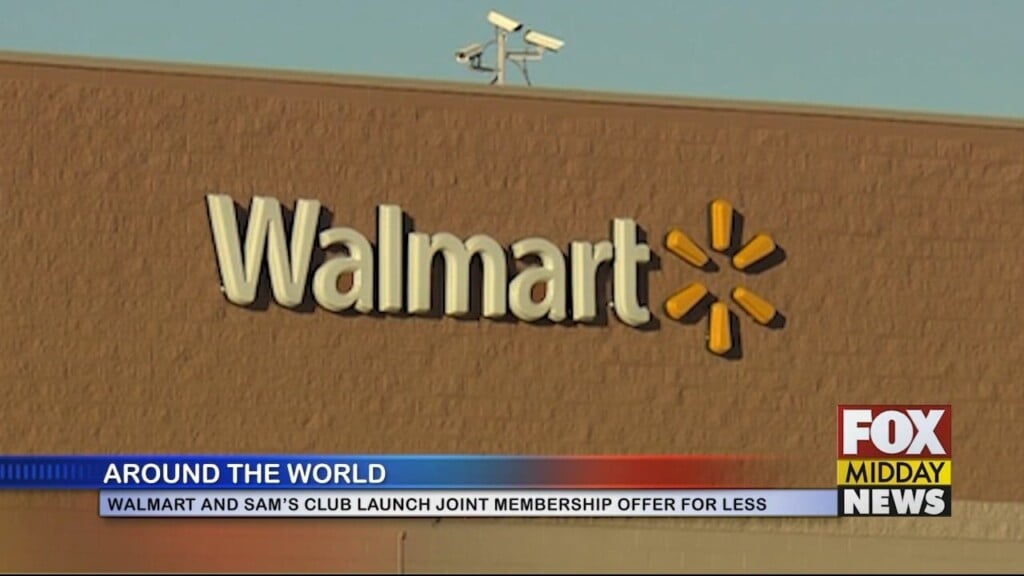 Walmart