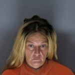 Grimsley Melissa Marie Trespassing Entry On Anothers Pasture Or Other Lands After Notice
