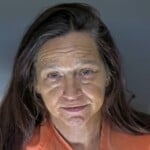 Northstrom Tiffany Belinda No Charges Listed