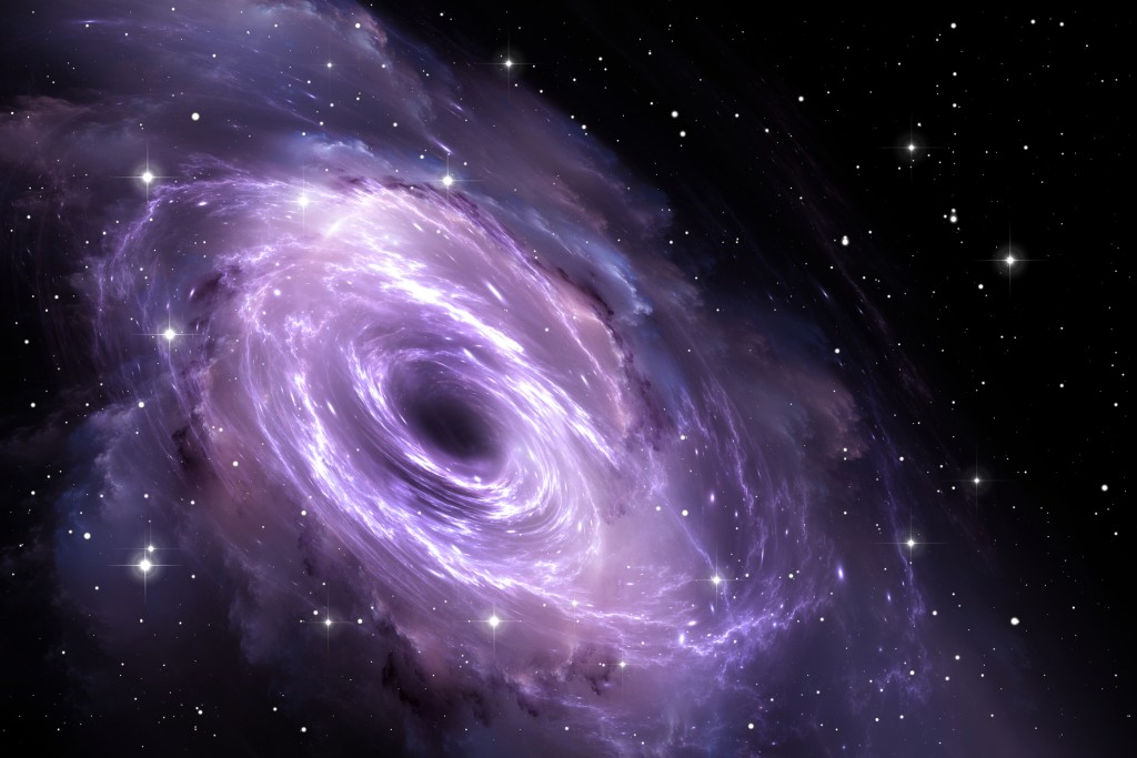 First Photo Of A Black Hole Supports Einsteins Theory Of Relativity Metv Atlanta Wgta 0144