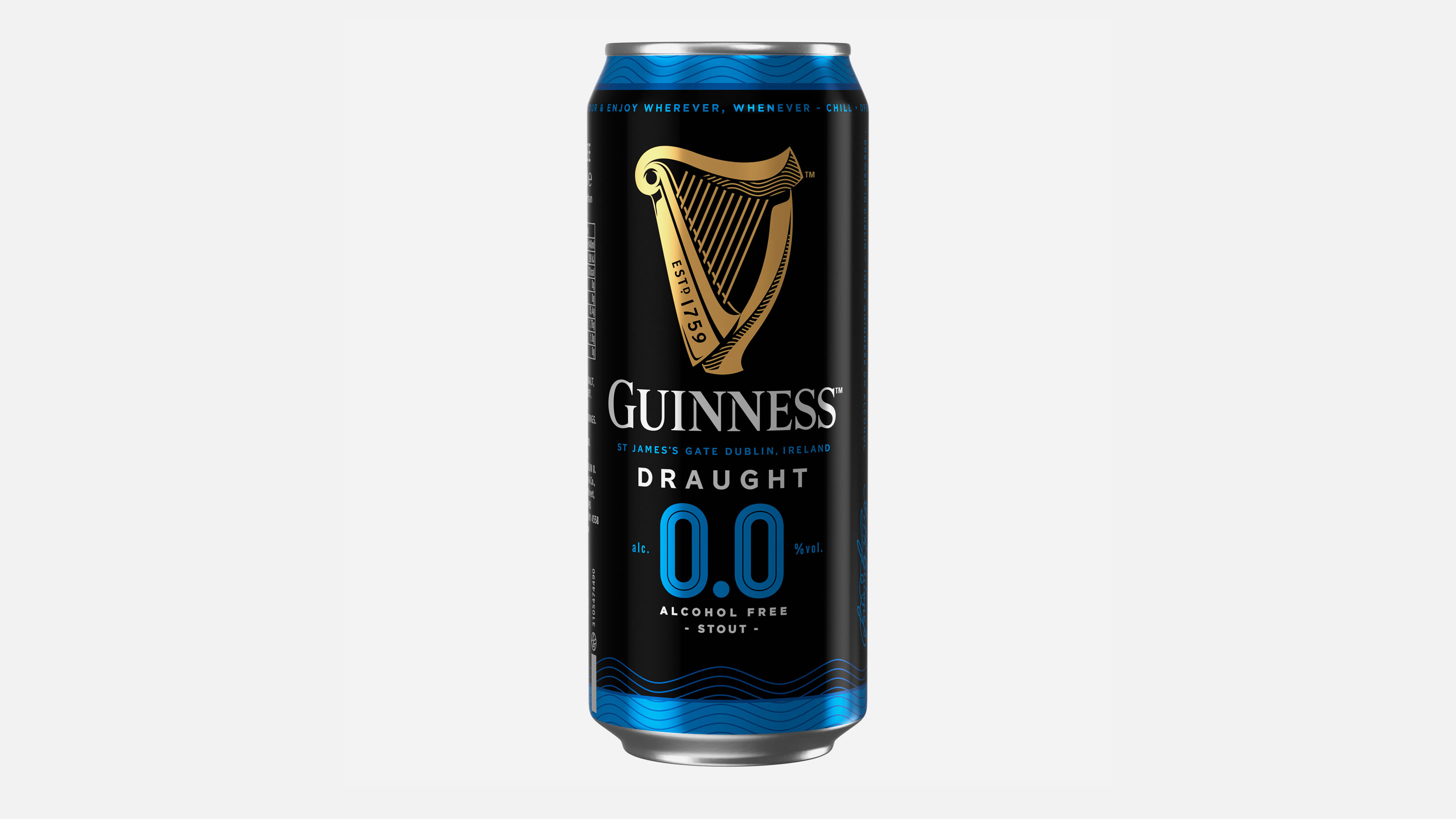 guinness-may-actually-be-good-for-you-now-there-s-a-non-alcoholic