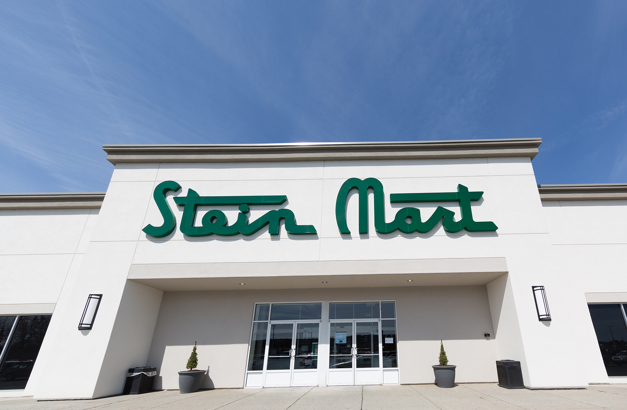 Stein Mart Is Being Relaunched Online MeTV Atlanta WGTA   Hypatia H 5651942ef56a4b82aaaff899a603d4f2 H 695e84be5a0dbce7b4eb16bb89e73e76 