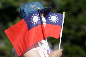 China’s Crackdown On Hong Kong May Have Pushed Taiwan Further Away Than Ever