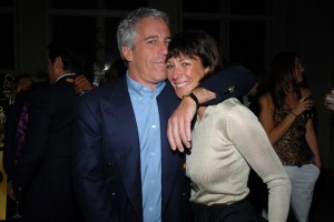 Judge Sets Tentative Sentencing Date For Convicted Sex Trafficker Ghislaine Maxwell