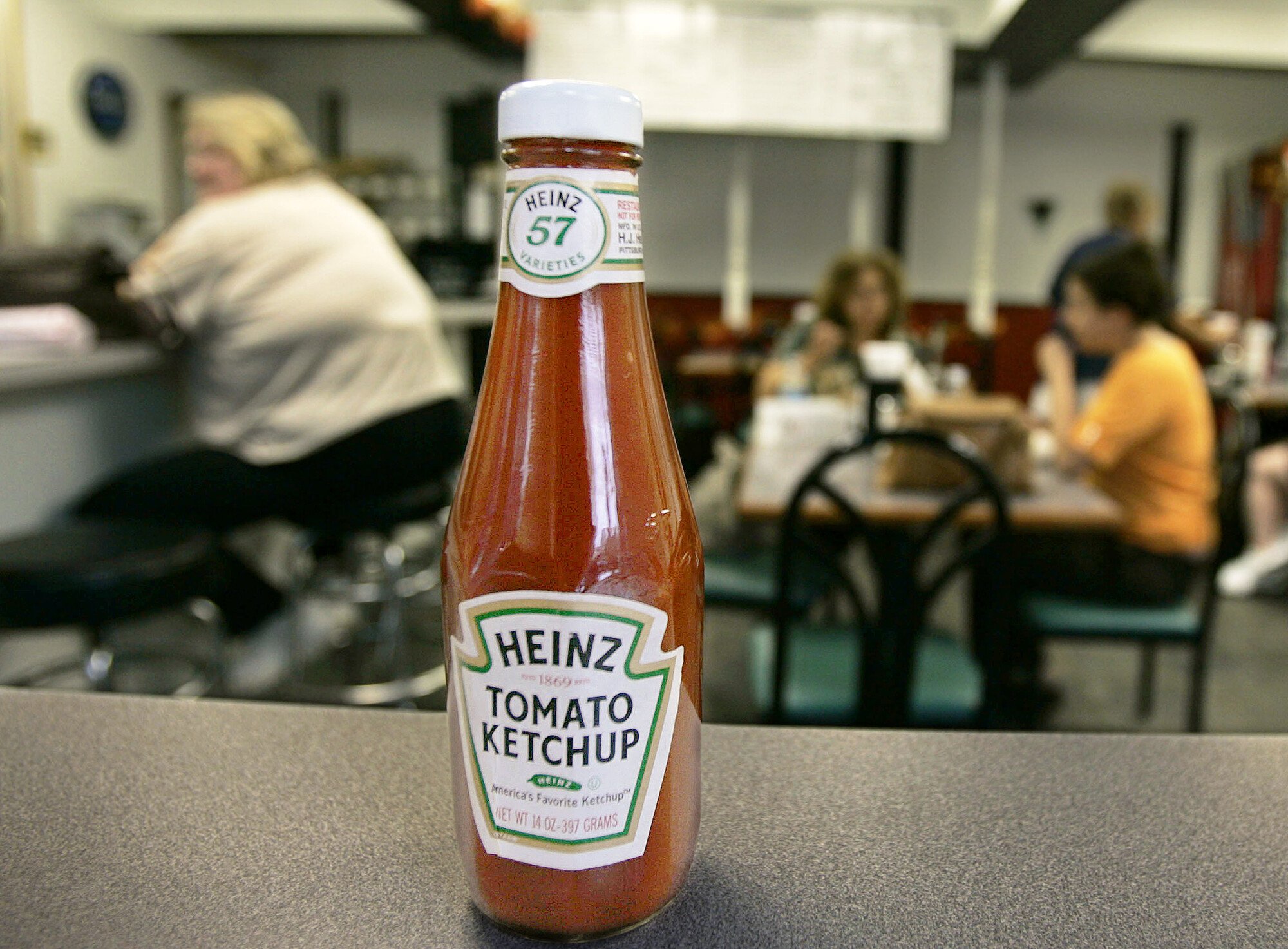 heinz-made-up-its-famous-number-57-it-s-stuck-around-for-more-than-a