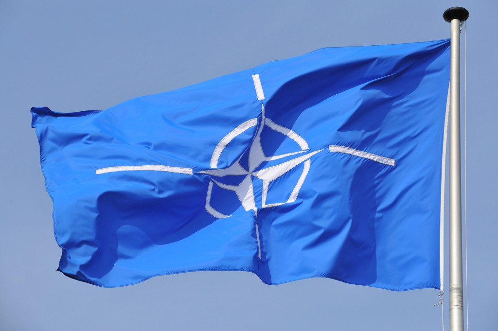 More Than 80 Us Senators Commit To Expedite Approval Of Sweden And Finland’s Nato Membership