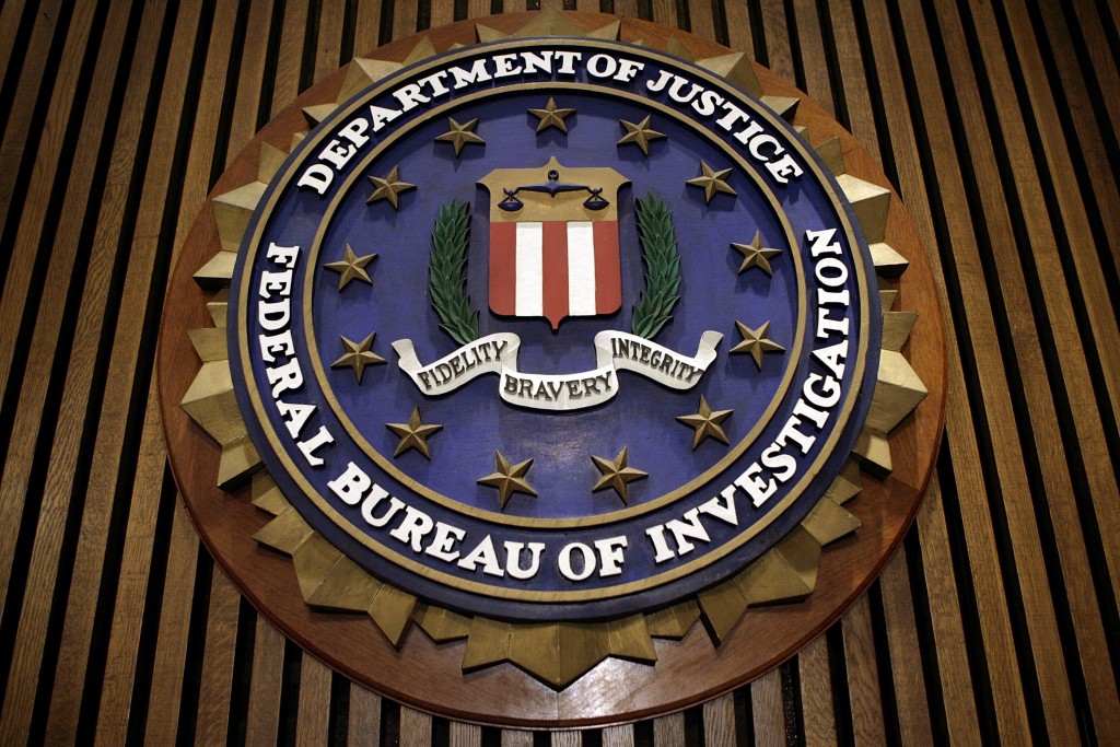 Fbi Doing An Internal Review Of Possible Misconduct In Trump Russia Probe