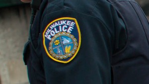Pistols Used By Milwaukee Police Can Discharge Without The Trigger Being Pulled, Police Union Says In Lawsuit