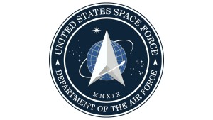 Space Force Releases Official Song ‘semper Supra’