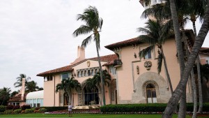 Mar A Lago Special Master Orders Trump Team To Back Up Any Claims Of Fbi ‘planting’ Evidence
