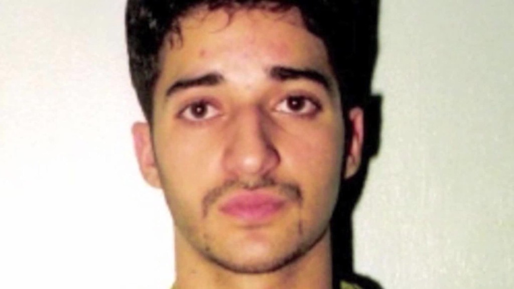 Judge Set To Determine If The Conviction Of ‘serial’ Subject Adnan Syed Will Be Vacated