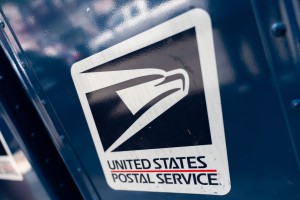 Why You Can’t Buy Stamps At This Post Office