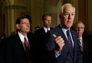 Gop Leaders Say Approving Covid Aid Will Be Even Harder After Biden ‘pandemic Is Over’ Remark