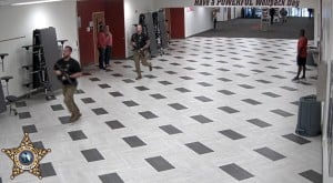 ‘it Needs To Stop.’ Active Shooter Hoaxes At Schools Are Having Serious Consequences