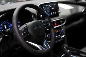 Kia, Hyundai Are Easy Targets For Thieves, Insurance Data Confirms