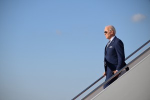 ‘failure Wasn’t An Option Here’: How Biden Navigated A Political And Economic Minefield At A Critical Moment In Rail Negotiations