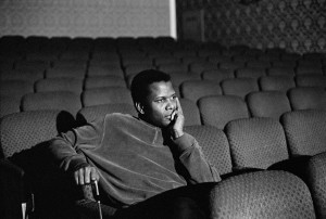 ‘sidney’ Does Justice To Sidney Poitier’s Remarkable Life And Trailblazing Career