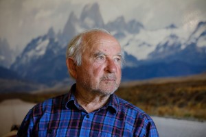 Patagonia’s Founder Transfers Ownership Into Two Entities To Help Fight The Climate Crisis