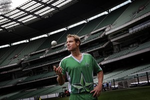 Daughter Of Cricket Legend Shane Warne Calls Tv Miniseries Into His Life ‘beyond Disrespectful’