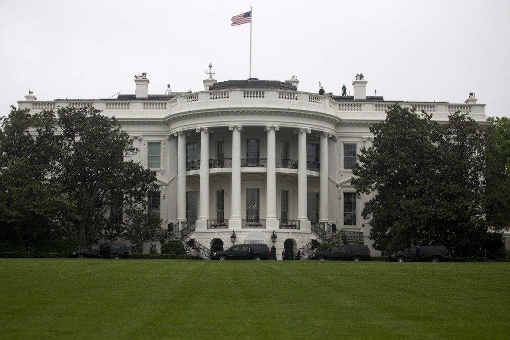White House Analysis Finds Biden Plan To Cancel Some Student Loan Debt Costs $379 Billion