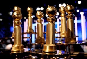 The Golden Globes Are Returning To Nbc