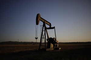 Oil Plunges Below $80 To Eight Month Low As Recession Fears Mount