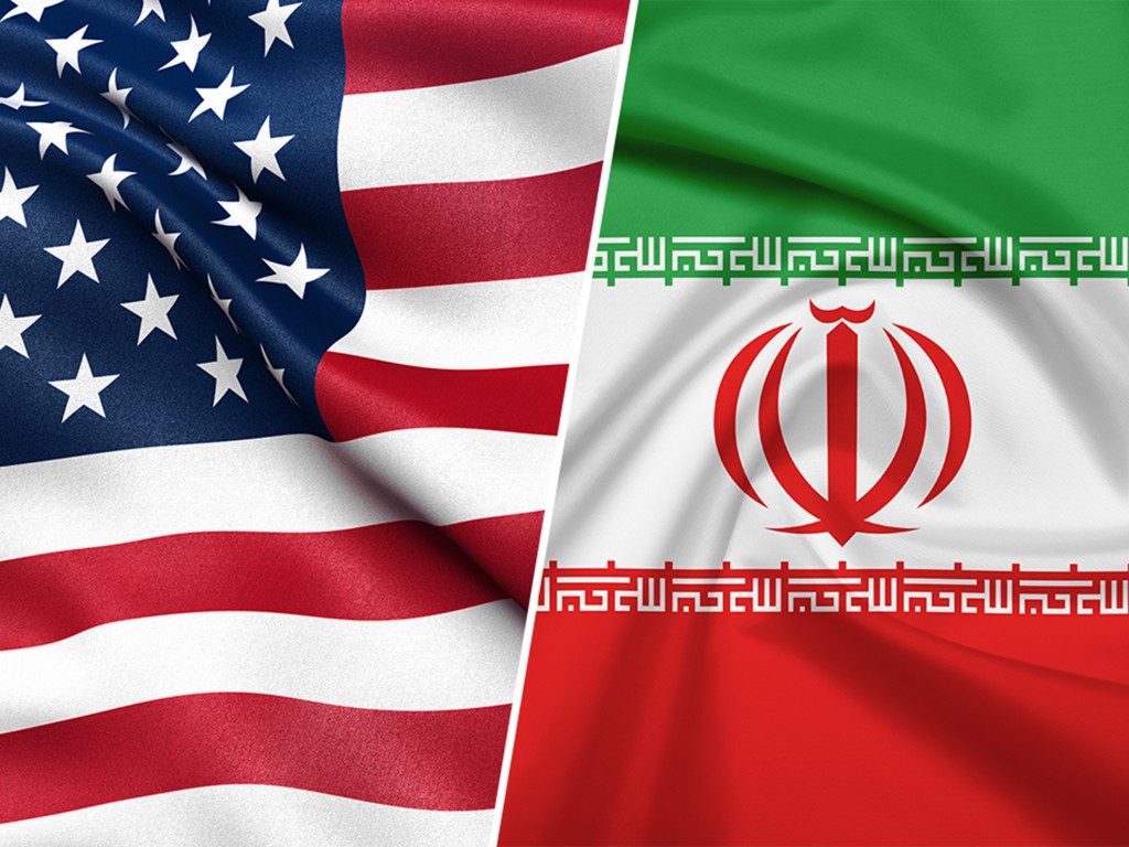 Biden Administration Imposes New Sanctions On Those Involved In Evading Iran Sanctions