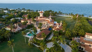 Special Master Appointed To Review Documents From Mar A Lago Search; Doj Request To Revive Criminal Probe Rejected