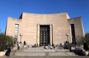 Brooklyn Public Library Has Issued 5,100 Free Library Cards To Make Banned Books Available For Teens