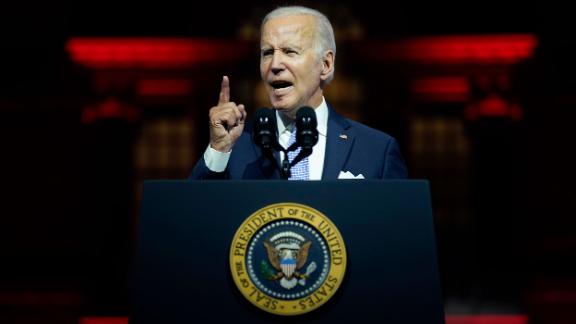 Democrats Are Warming To A Biden 2024 Campaign. They’re Just Not Sure If He’ll Run.