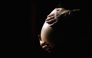 4 Out Of 5 Pregnancy Related Deaths In The Us Are Preventable, Cdc Finds