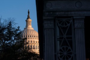 House Oversight Committee Rejects Gop Effort To Probe Hunter Biden