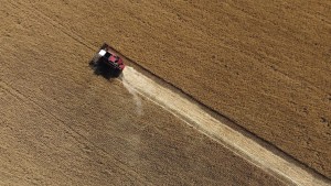 Us Sanctions Russian Backed Officials For ‘enabling The Theft Of Ukraine’s Grain’