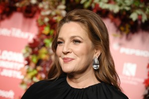 Drew Barrymore Is ‘not A Person Who Needs Sex’