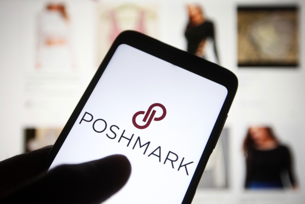 South Korean Internet Firm To Acquire Poshmark For $1.2 Billion