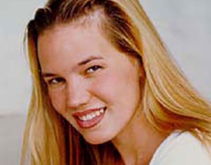 California Jury Finds Man Guilty In The 1996 Murder Of Kristin Smart