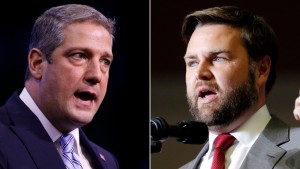 Five Takeaways From The Second Ohio Senate Debate